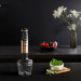 Tefal Блендер Tefal HB656G10
