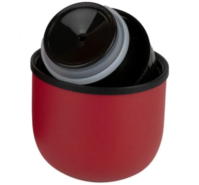 Tramp Термос Tramp Basic 1 л red (UTRC-105-red)