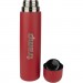 Tramp Термос Tramp Basic 1 л red (UTRC-105-red)