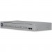 Ubiquiti Комутатор мережевий Ubiquiti USW-PRO-MAX-16