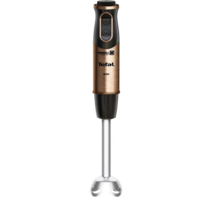 Tefal Блендер Tefal HB656G10