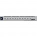 Ubiquiti Комутатор мережевий Ubiquiti USW-PRO-MAX-16