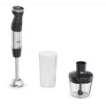 Tefal Блендер Tefal HB672830