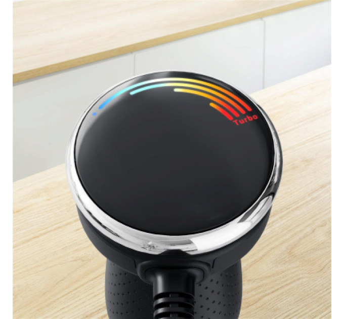 Tefal Блендер Tefal HB672830