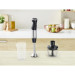 Tefal Блендер Tefal HB672830