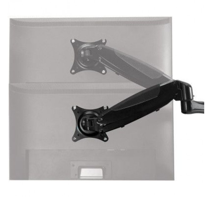 Arctic Кронштейн Arctic W1-3D (AEMNT00032A)