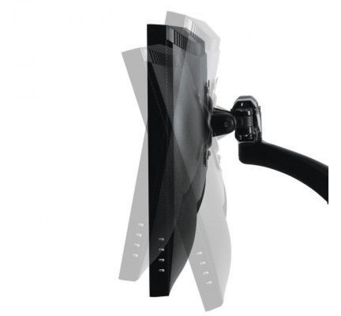 Arctic Кронштейн Arctic W1-3D (AEMNT00032A)