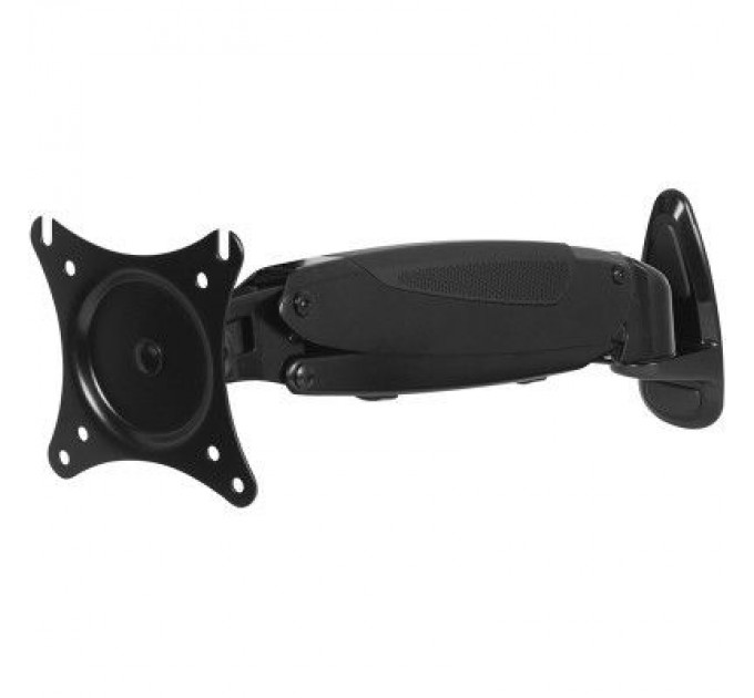 Arctic Кронштейн Arctic W1-3D (AEMNT00032A)