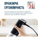 Tefal Блендер Tefal HB67E830