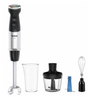Блендер Tefal HB67E830