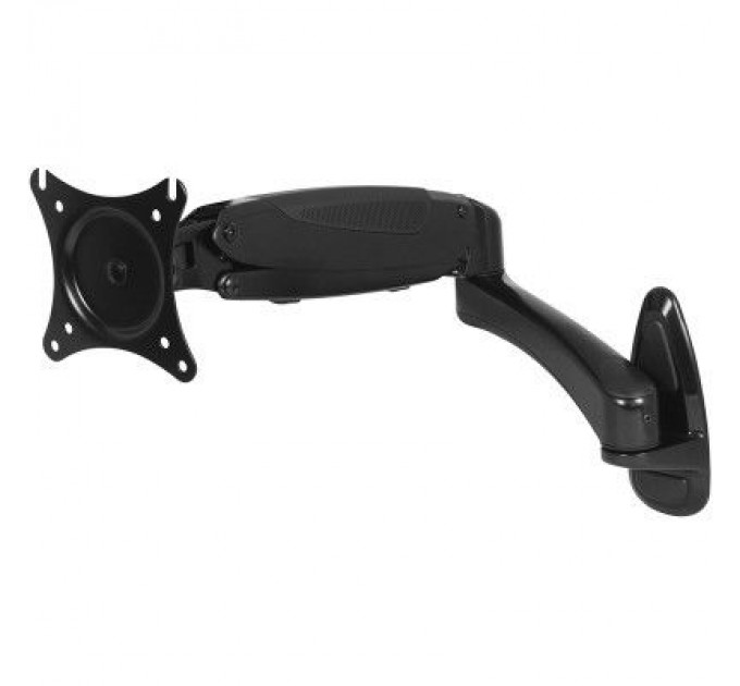 Arctic Кронштейн Arctic W1-3D (AEMNT00032A)