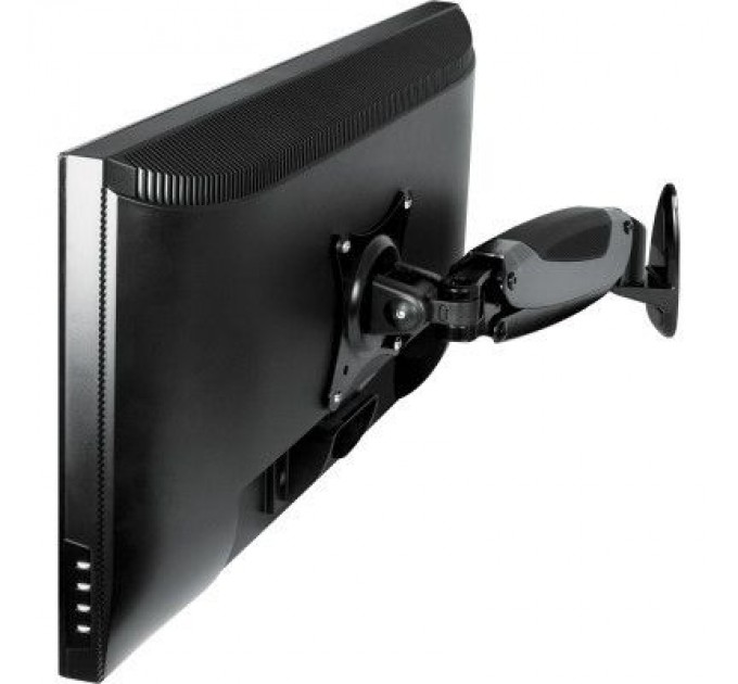 Arctic Кронштейн Arctic W1-3D (AEMNT00032A)