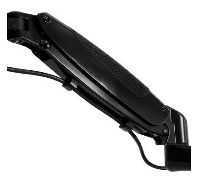 Arctic Кронштейн Arctic W1-3D (AEMNT00032A)