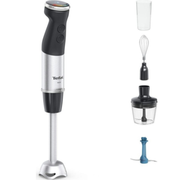 Tefal Блендер Tefal HB67E830