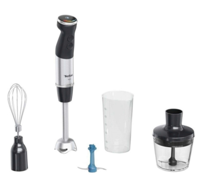 Tefal Блендер Tefal HB67E830