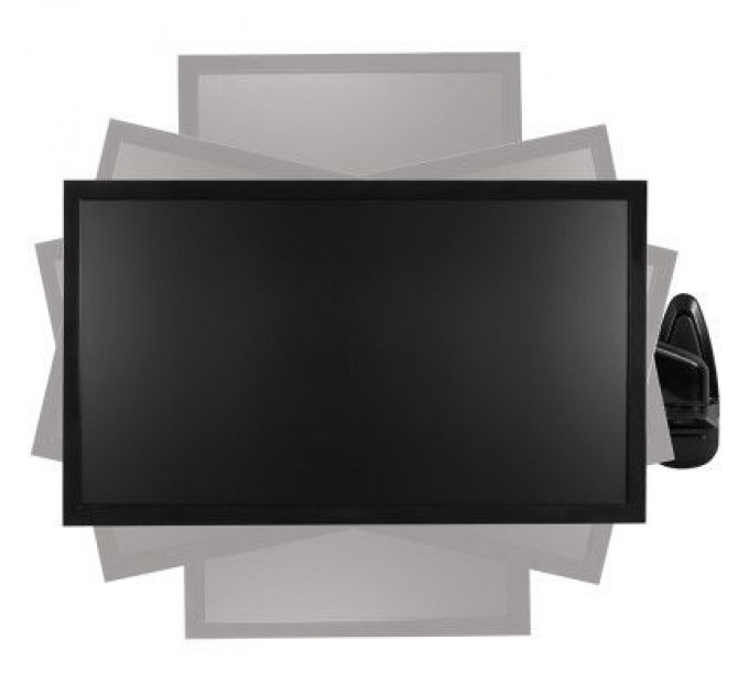 Arctic Кронштейн Arctic W1-3D (AEMNT00032A)