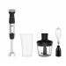 Tefal Блендер Tefal HB673830