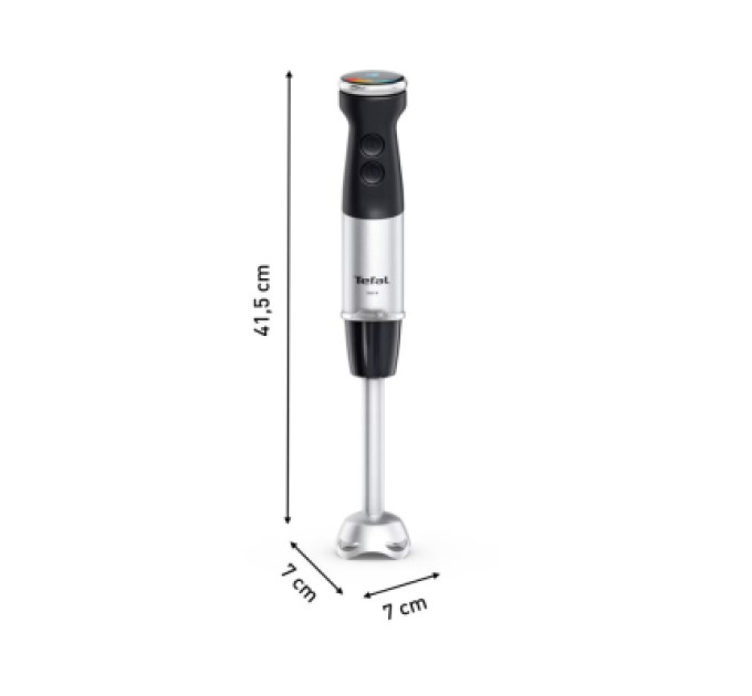 Tefal Блендер Tefal HB673830
