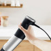 Tefal Блендер Tefal HB673830