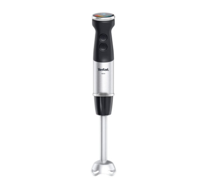 Tefal Блендер Tefal HB673830