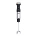 Tefal Блендер Tefal HB673830