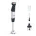 Tefal Блендер Tefal HB673830