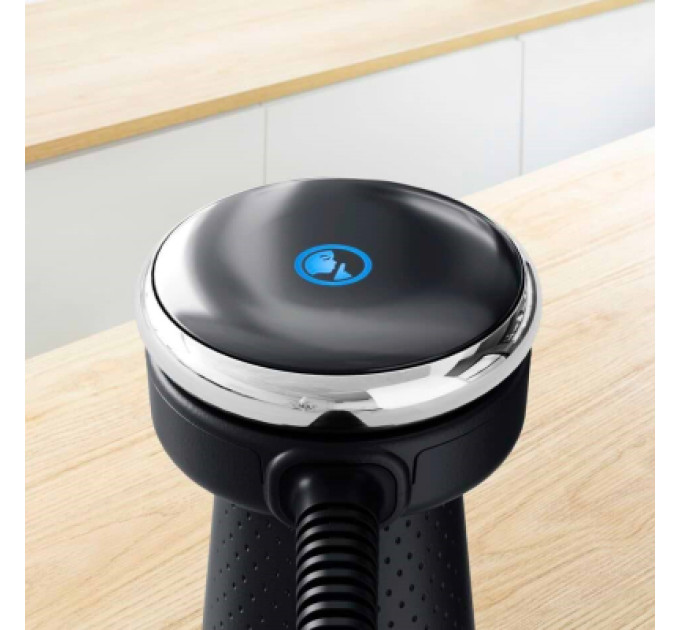 Tefal Блендер Tefal HB673830