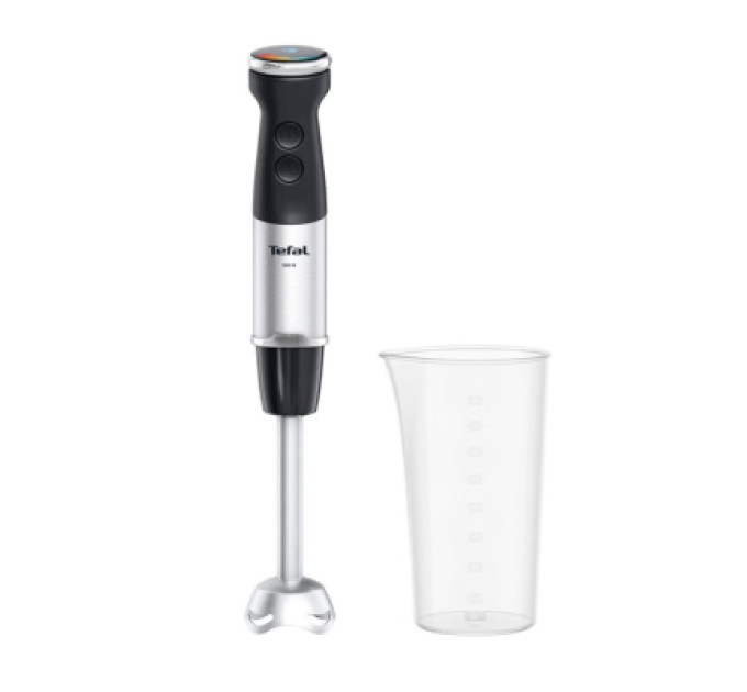Tefal Блендер Tefal HB673830