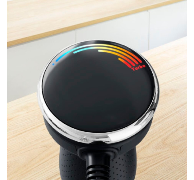 Tefal Блендер Tefal HB673830