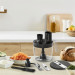 Tefal Блендер Tefal HB67G830