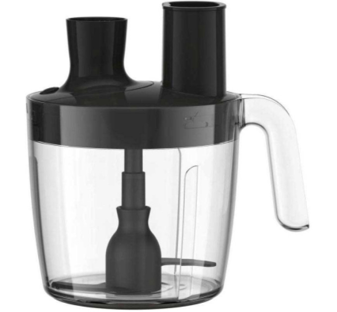 Tefal Блендер Tefal HB67G830