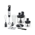 Tefal Блендер Tefal HB67G830