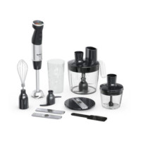 Блендер Tefal HB67G830