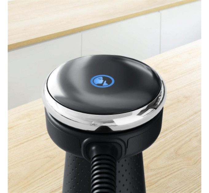 Tefal Блендер Tefal HB67G830