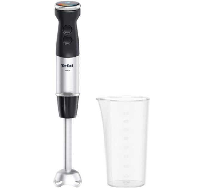 Tefal Блендер Tefal HB67G830