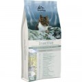 Carpathian Pet Food Сухий корм для кішок Carpathian Pet Food Inactive 1.5 кг (4820111140923)