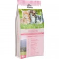Carpathian Pet Food Сухий корм для кішок Carpathian Pet Food Kittens 1.5 кг (4820111140916)