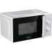 Gorenje Мікрохвильова піч Gorenje MO17E1WH
