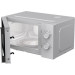 Gorenje Мікрохвильова піч Gorenje MO17E1WH