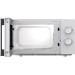 Gorenje Мікрохвильова піч Gorenje MO17E1WH