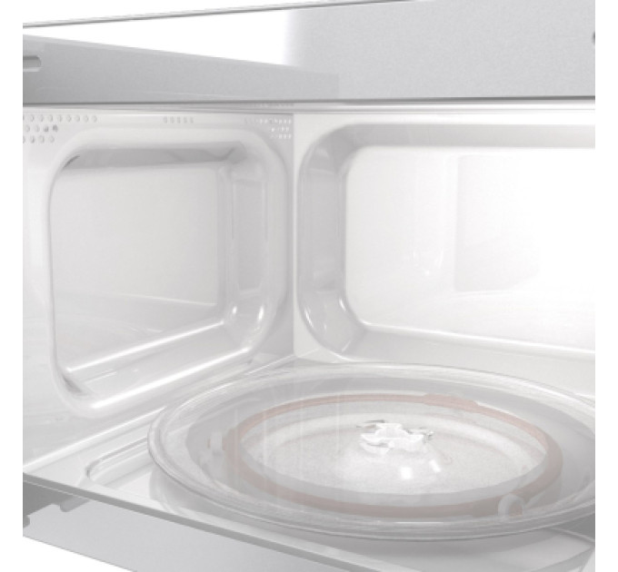 Gorenje Мікрохвильова піч Gorenje MO17E1WH
