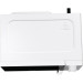 Gorenje Мікрохвильова піч Gorenje MO17E1WH