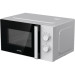 Gorenje Мікрохвильова піч Gorenje MO17E1WH