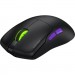 Hator Мишка Hator Pulsar 3 Ultra 4K Wireless Black (HTM680)
