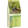 Carpathian Pet Food Сухий корм для кішок Carpathian Pet Food Pregnant 1.5 кг (4820111140947)