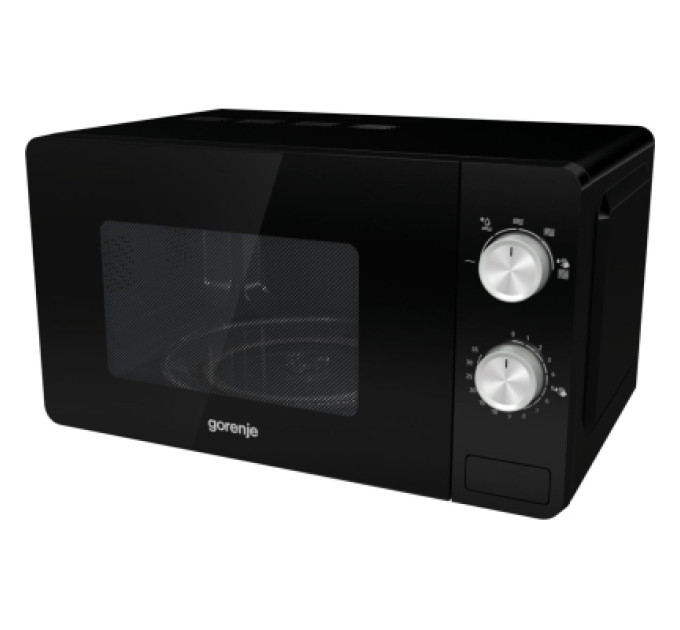 Gorenje Мікрохвильова піч Gorenje MO17E1B
