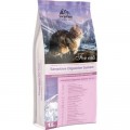 Carpathian Pet Food Сухий корм для кішок Carpathian Pet Food Sensitive Digestive System 1.5 кг (4820111140954)