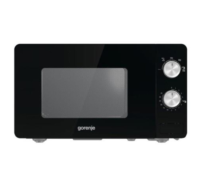 Gorenje Мікрохвильова піч Gorenje MO17E1B
