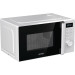 Gorenje Мікрохвильова піч Gorenje MO20A3WH