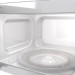 Gorenje Мікрохвильова піч Gorenje MO20A3WH